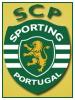 www.sporting.pt