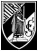 443vitoriadeguimaraes.jpg