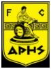 444arisfc.jpg