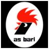 www.asbari.it