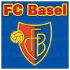 444baselfc.jpg