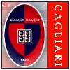 www.cagliaricalcio.net