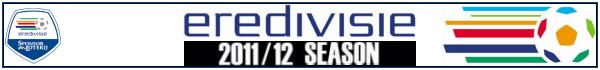 www.eredivisie.nl