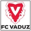 http://www.fcvaduz.li/
