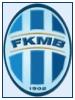 www.fkmb.info