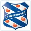 444heerenveen.jpg