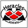 444heracles.jpg