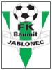 www.fkjablonec.cz