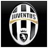 www.juventus.com