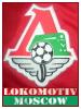 444locomotivemoscow.jpg