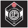 www.fclugano.com