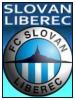 www.fcslovanliberec.cz