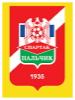 444spartak.jpg