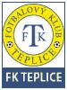 444terplicefk.jpg