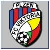 www.fcviktoria.cz/en