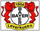 www.bayer04.de
