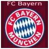www.fcbayern.t-com.de/en