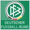 www.dfb.de