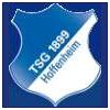 www.tsg-hoffenheim.de