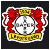 449leverkeusen.jpg