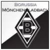 www.borussia.de/english