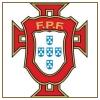 449portugalfedbb.jpg