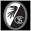 www.scfreiburg.com