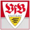 www.vfb.de