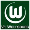 www.vfl-wolfsburg.de