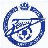 www.fc-zenit.ru