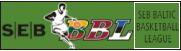 www.bbl.net