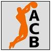 609acb88x150.jpg