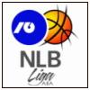 www.adriaticbasket.com