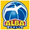 www.albaberlin.de