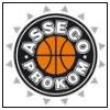 www.asseco.prokom.pl