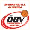 basketballaustria.sportlive.at