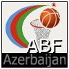 www.basketball.az