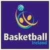 609basketballireland.jpg