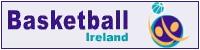 609bbireland.jpg