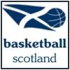 609bbscotland.jpg