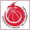 www.basketballwales.com