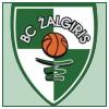 www.zalgiris.lt/EN