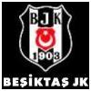 www.bjk.com.tr