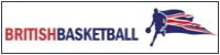 609britbasketball.jpg