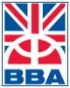 609britishbasketball.jpg