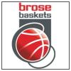 www.brosebaskets.de