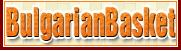 609bulgarianbasket.jpg