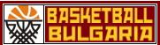 609bulgarianbasketballfed.jpg