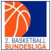 609bundesliga2.jpg