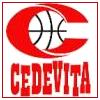 www.kkcedevita.hr